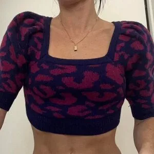 Casey Nixon OnlyFans Leaked Free Thumbnail Picture - #pM2AaFbtx8