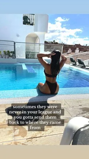 Casey Penmann OnlyFans Leaked Free Thumbnail Picture - #Fkku6UzPgy