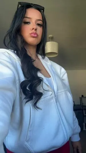 Casey Penmann OnlyFans Leaked Free Thumbnail Picture - #HxtIkvvW8O