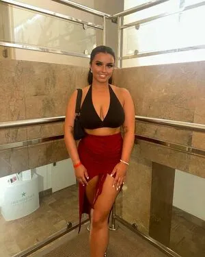 Casey Penmann OnlyFans Leaked Free Thumbnail Picture - #JejgpDG5YH