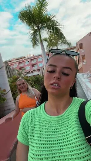 Casey Penmann OnlyFans Leaked Free Thumbnail Picture - #Sj62M2De7b