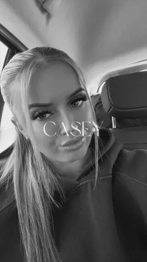 Casey Penmann OnlyFans Leaked Free Thumbnail Picture - #dNB7ACRSnV