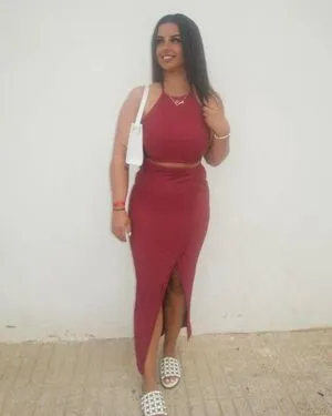 Casey Penmann OnlyFans Leaked Free Thumbnail Picture - #lAKrYutvzI