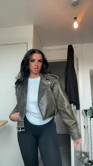 Casey Penmann OnlyFans Leaked Free Thumbnail Picture - #lgdMs0YrBM