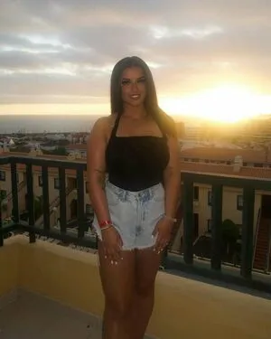 Casey Penmann OnlyFans Leaked Free Thumbnail Picture - #wovxiSEITa
