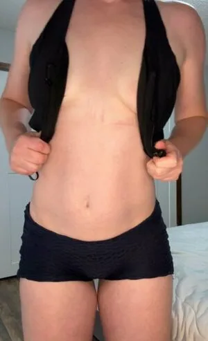 Casey Smith OnlyFans Leaked Free Thumbnail Picture - #LZvWIuBR5l
