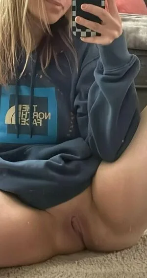 Casey Smith OnlyFans Leaked Free Thumbnail Picture - #m122lo08DB