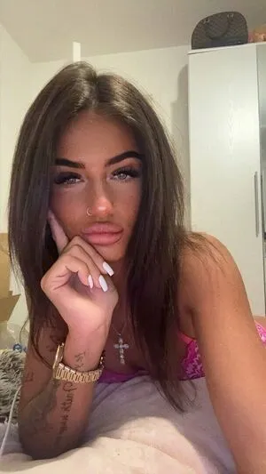 Casey X OnlyFans Leaked Free Thumbnail Picture - #1EOiQxXfiS