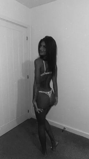 Casey X OnlyFans Leaked Free Thumbnail Picture - #Cd1lr4Ws14