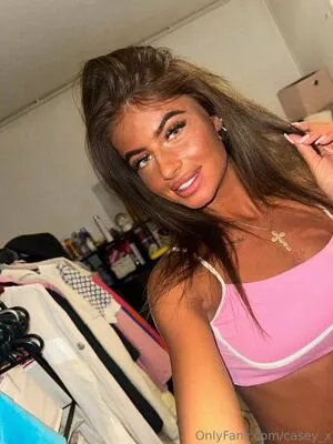 Casey X OnlyFans Leaked Free Thumbnail Picture - #ESYV6NdbfH