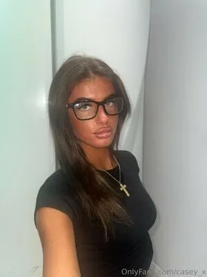 Casey X OnlyFans Leaked Free Thumbnail Picture - #OLmWsSr6nx