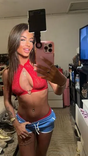 Casey X OnlyFans Leaked Free Thumbnail Picture - #bowPZLHsxA