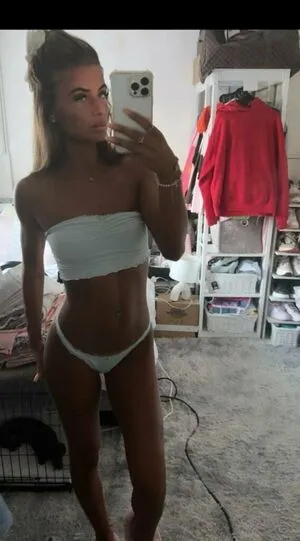Casey X OnlyFans Leaked Free Thumbnail Picture - #doIidbcF8H