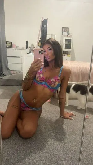 Casey X OnlyFans Leaked Free Thumbnail Picture - #gBGi7CAcMg