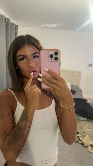Casey X OnlyFans Leaked Free Thumbnail Picture - #ktbPNc7OoG