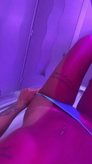 Casey X OnlyFans Leaked Free Thumbnail Picture - #miWL11UkzG