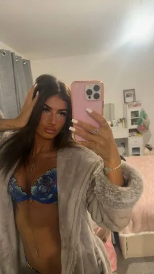 Casey X OnlyFans Leaked Free Thumbnail Picture - #tTUF2gF0kl