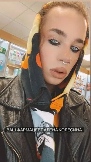 Caseyamazing OnlyFans Leaked Free Thumbnail Picture - #2ATvcBd0Sm
