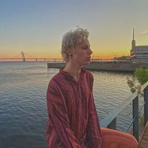 Caseyamazing OnlyFans Leaked Free Thumbnail Picture - #AsApufGQ6M