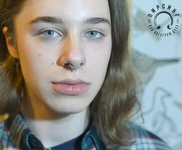 Caseyamazing OnlyFans Leaked Free Thumbnail Picture - #H41JWRcKKf