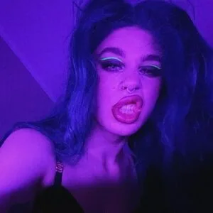 Caseyamazing OnlyFans Leaked Free Thumbnail Picture - #Lfik0y7Sxb