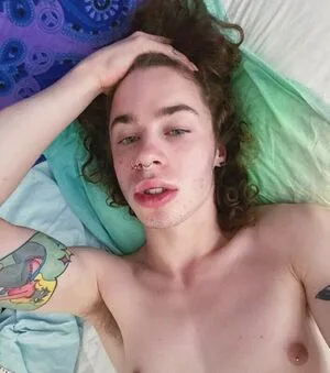 Caseyamazing OnlyFans Leaked Free Thumbnail Picture - #OZR5kDwHMb