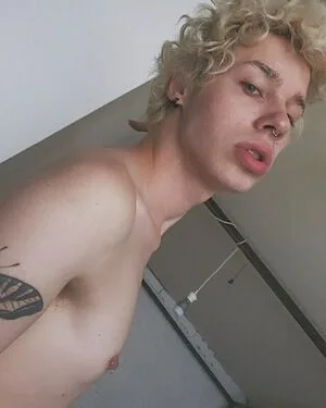 Caseyamazing OnlyFans Leaked Free Thumbnail Picture - #PfMxaTYv4P