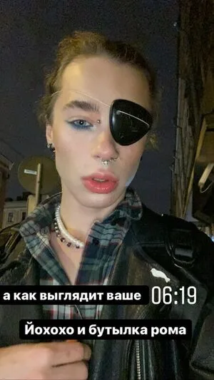 Caseyamazing OnlyFans Leaked Free Thumbnail Picture - #i1OFQY2Qmi