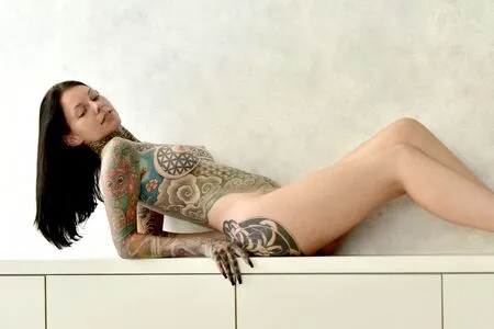 Caseyannsuzanne OnlyFans Leaked Free Thumbnail Picture - #2z43bDkbVX