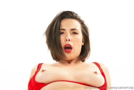 Caseycalvertfree OnlyFans Leaked Free Thumbnail Picture - #n70ZicdKoI