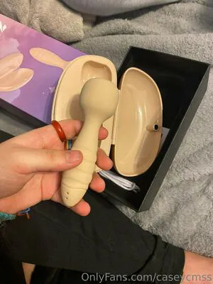 Caseycmss OnlyFans Leaked Free Thumbnail Picture - #YhvYvOPiEc