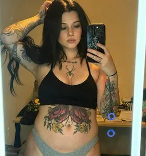 Caseyfirefly OnlyFans Leaked Free Thumbnail Picture - #4Y1kg2a03I