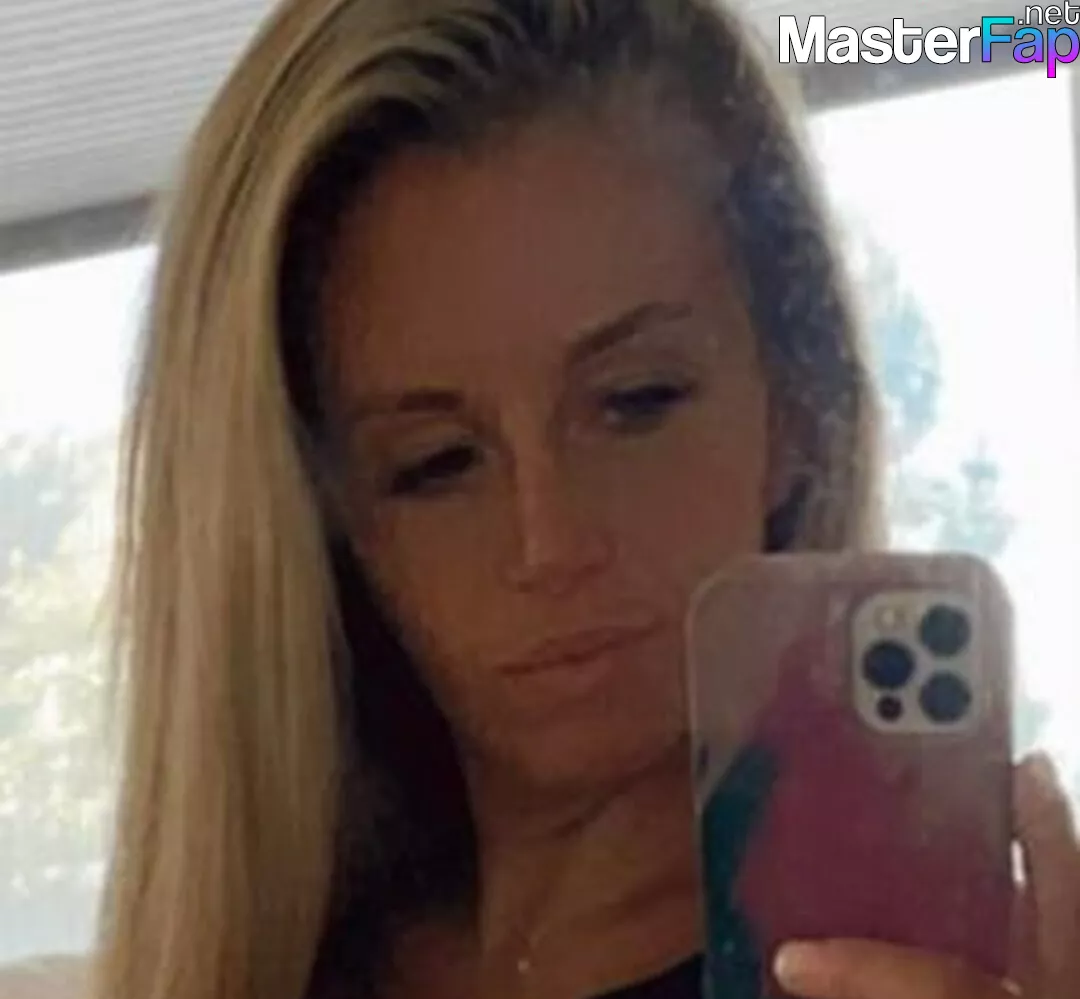 Caseygonnacostya Nude OnlyFans Leak Picture 1EocjCBTjW | MasterFap.net