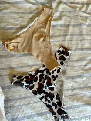 Caseylane96 OnlyFans Leaked Free Thumbnail Picture - #ICfFNmbTd7