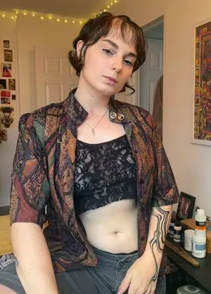 Caseyleewilliams OnlyFans Leaked Free Thumbnail Picture - #5r2Xig2OVv