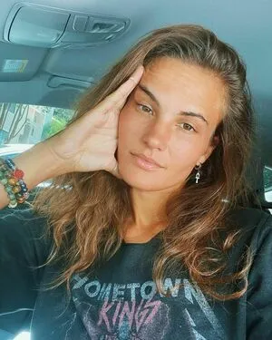 Caseymichelle Thumbnail Picture