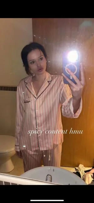 Caseymillar OnlyFans Leaked Free Thumbnail Picture - #3Ah5mQbJHD