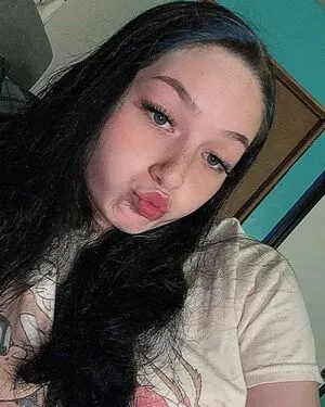 Caseyrose80 OnlyFans Leaked Free Thumbnail Picture - #dcM84bNt3r