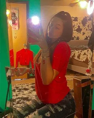 Caseyrose80 OnlyFans Leaked Free Thumbnail Picture - #nEcGCLrmzn