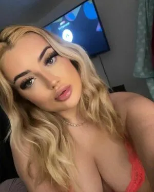 Caseyroseexo OnlyFans Leaked Free Thumbnail Picture - #5DCUv6CUzx