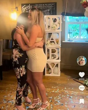 Caseyroseexo OnlyFans Leaked Free Thumbnail Picture - #8zMuFVFje5