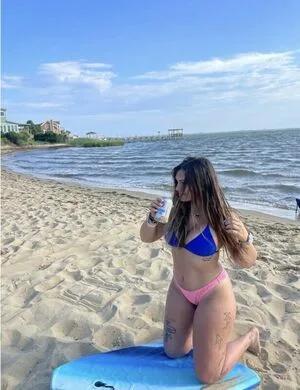 Caseysabitch OnlyFans Leaked Free Thumbnail Picture - #nUNPp7QmWC
