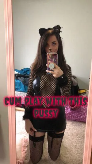 Caseytasty OnlyFans Leaked Free Thumbnail Picture - #4NXZCraCbV