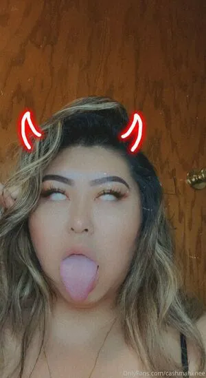 Cashmahknee Thumbnail Picture