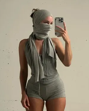 Casi Davis OnlyFans Leaked Free Thumbnail Picture - #kIFthkYB53