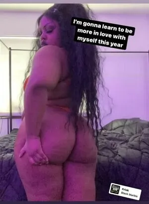 Casketcase666 OnlyFans Leaked Free Thumbnail Picture - #Gqg3u62M3a