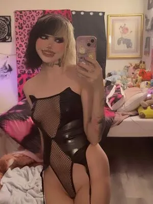 Casperthefriendlyghosttt OnlyFans Leaked Free Thumbnail Picture - #hXYCbHUl5V