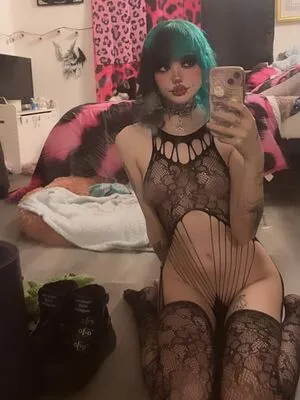 Casperthefriendlyghosttt OnlyFans Leaked Free Thumbnail Picture - #mWqf1hPUHp