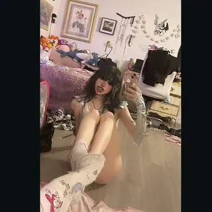 Casperthefriendlyghosttt OnlyFans Leaked Free Thumbnail Picture - #sS1uJFAXUb