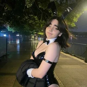 Cass Chan OnlyFans Leaked Free Thumbnail Picture - #pUkfhIAyzv